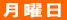 ���j�� 