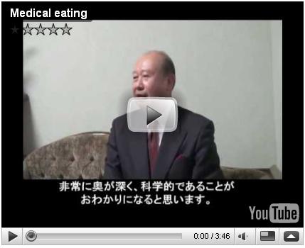 無農薬ジュース用にんじん