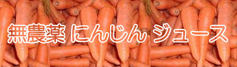 �ɂ񂶂�W���[�X,���_��W���[�X�p�ɂ񂶂�